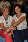 2025 09 06 Alfortville 426